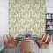 Tommy Bahama® Buena Vista Peel & Stick Wallpaper